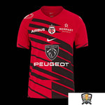 702ca1f16f9d0ceeae8acf47.jpg