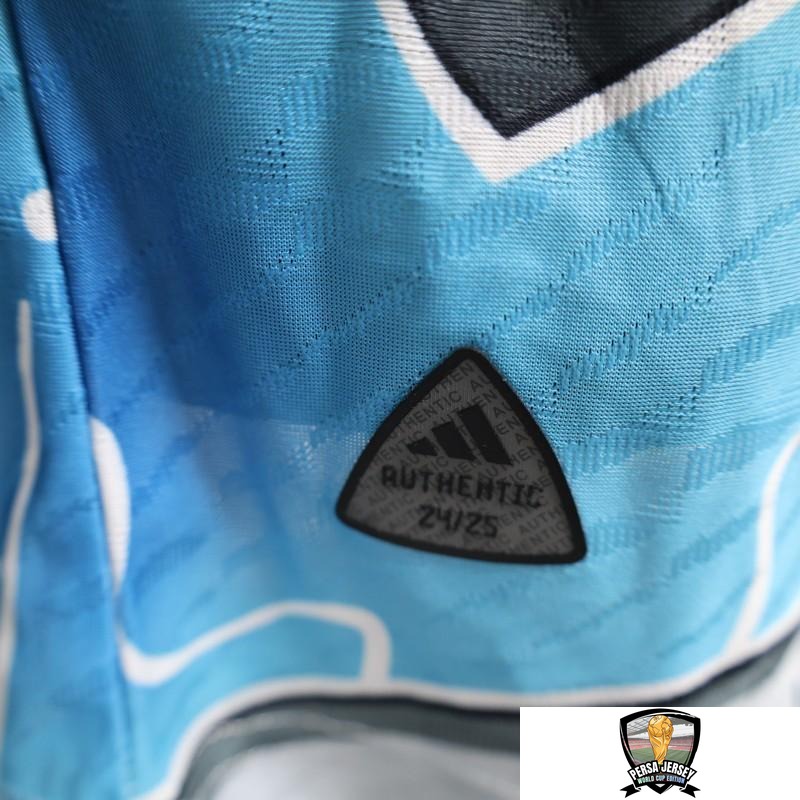 7d7ad12465e992f1.jpg