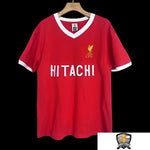 52e985684a88aed17faf6ff8.jpg