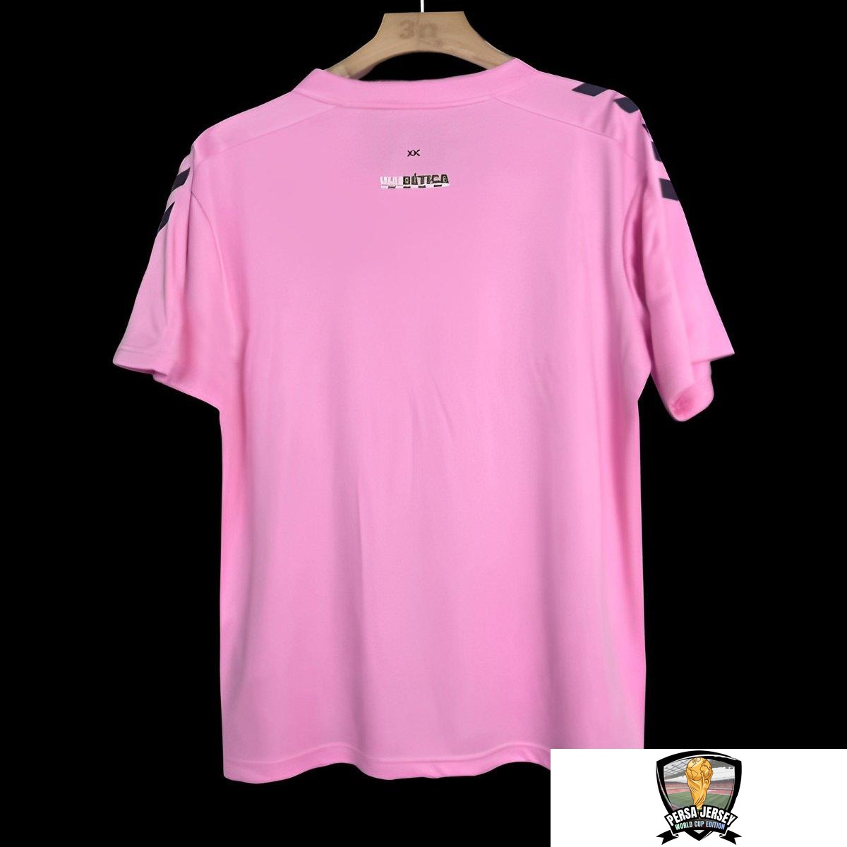 614d3119e10b53b0b9c19341.jpg
