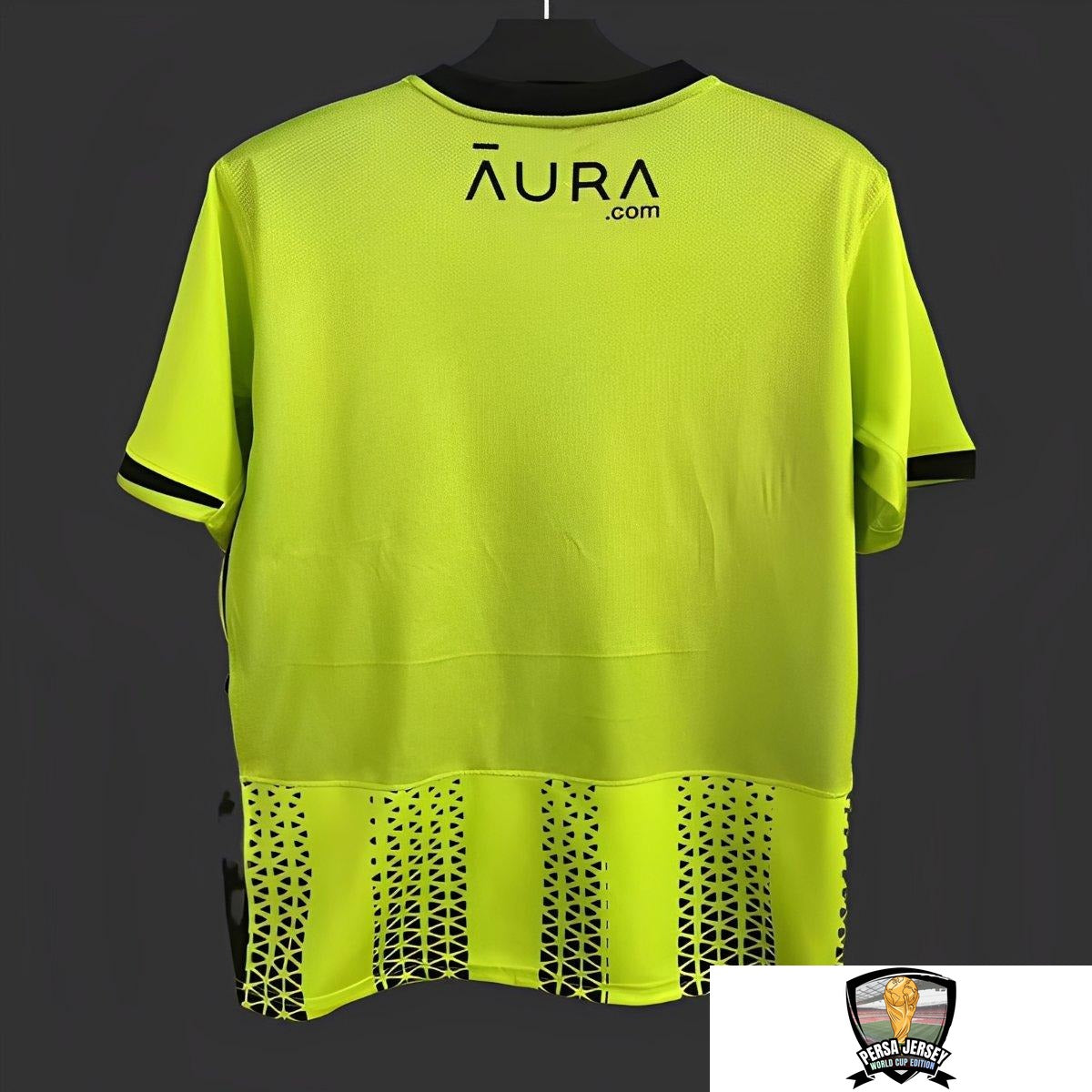 6ae674ca5cbe714809e11fcf.jpg