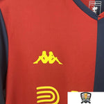 bb823017dfb9ba0e24db728d.webp.jpg