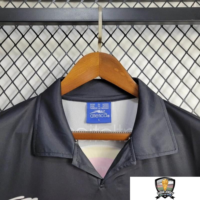 0f6602aae54e0ba6.jpg