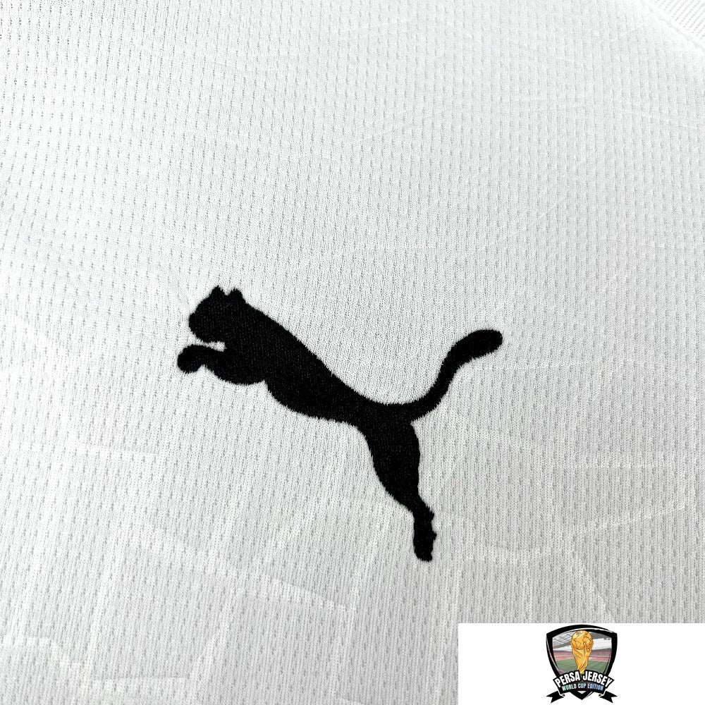 a50aae66e40b1ef4556b9df5.webp.jpg
