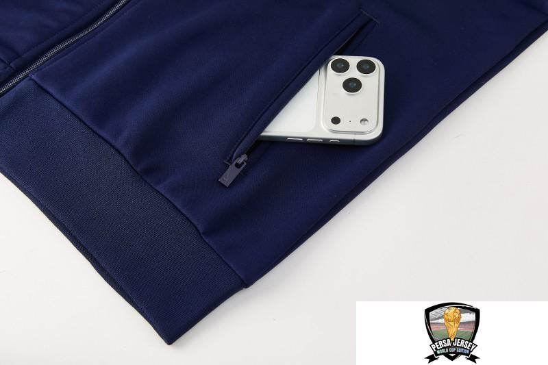 723ed83074aa397b.jpg