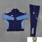 f30cff591453af21.jpg