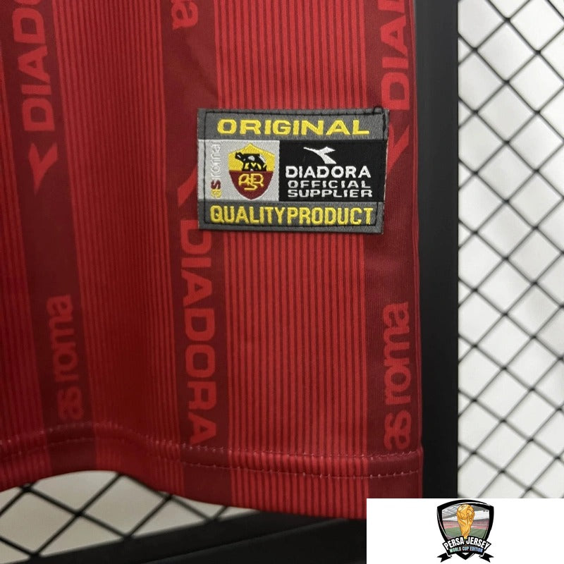 be2469e6ccee4a82.png.jpg