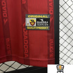 be2469e6ccee4a82.png.jpg