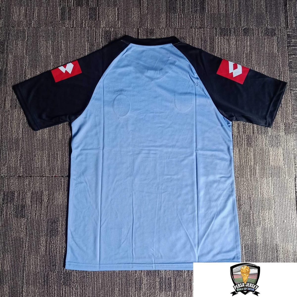 3ba0c307afb9744bf090ae6a.jpg