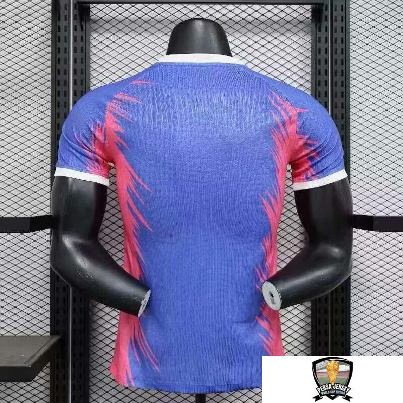 3d7c306f3a8d925eb9e34753.jpg