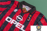 0ce376ea1152bcb8.jpg