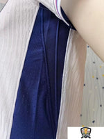 ff770b4eecb39790bee28b35.jpg