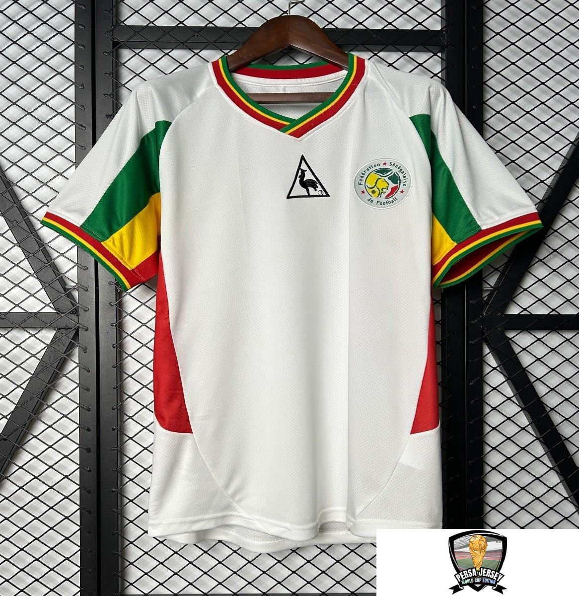 b8fce09d015e8290083eec89.jpg