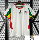 b8fce09d015e8290083eec89.jpg