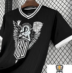 12451955620ba55f7329dde4.jpg