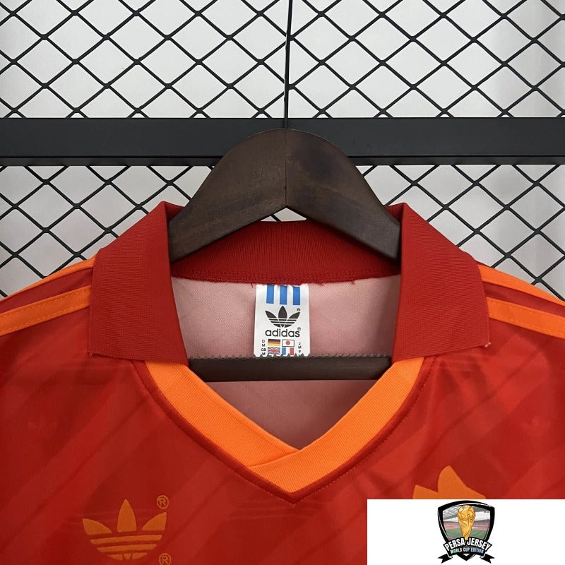 0aa8cf41d319f6b6.png.jpg