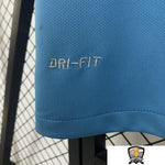 412cd0072dcb88ba.jpg