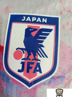 ad3c0d8796fa5fad948f429a.jpg