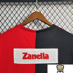 3a329e92f3bff9d9.jpeg