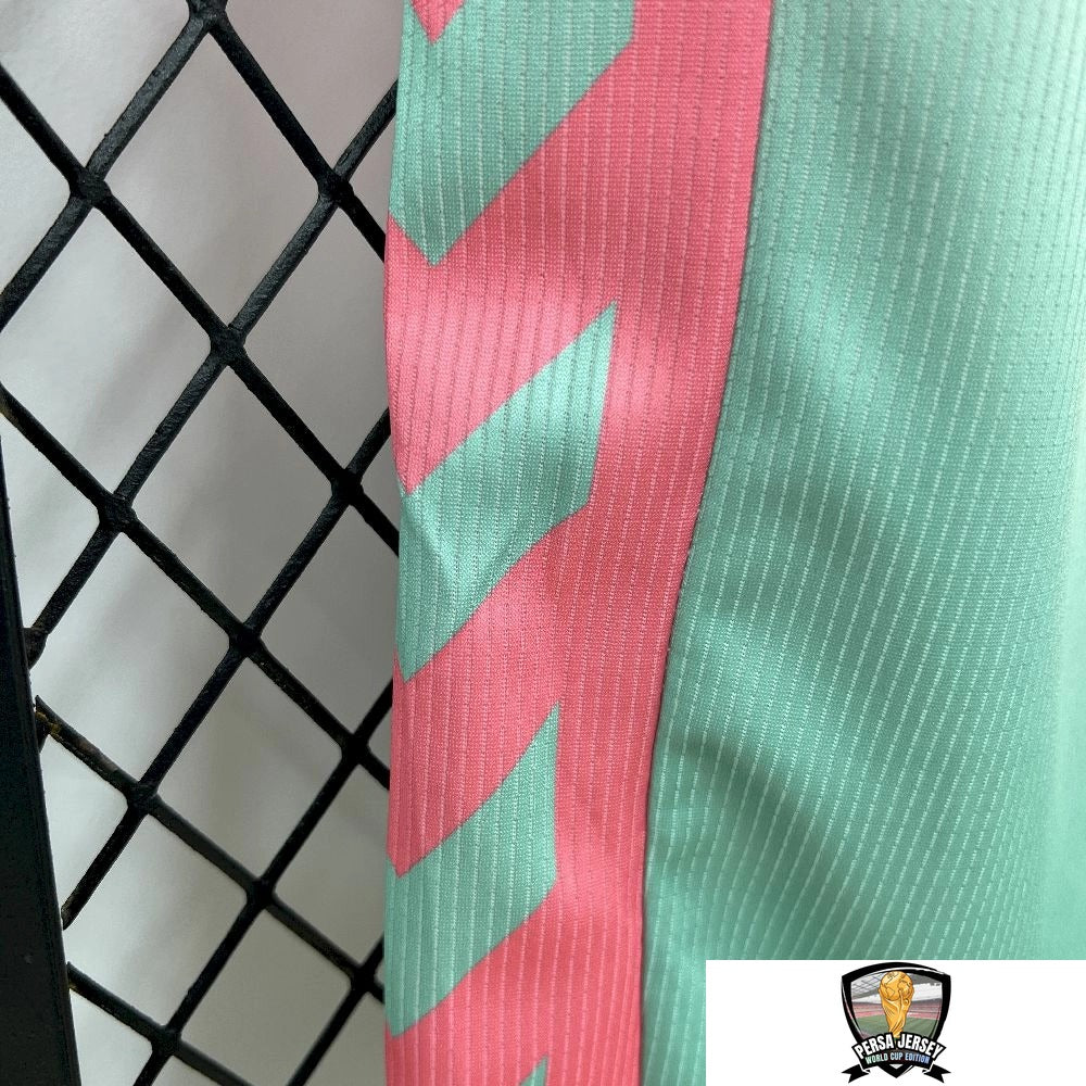 dcbbcdef2ed45670b0a68b7c.webp.jpg