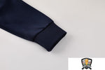 cf7978e4efba2467.jpg