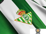 d9126c66b9b98dc2.jpg