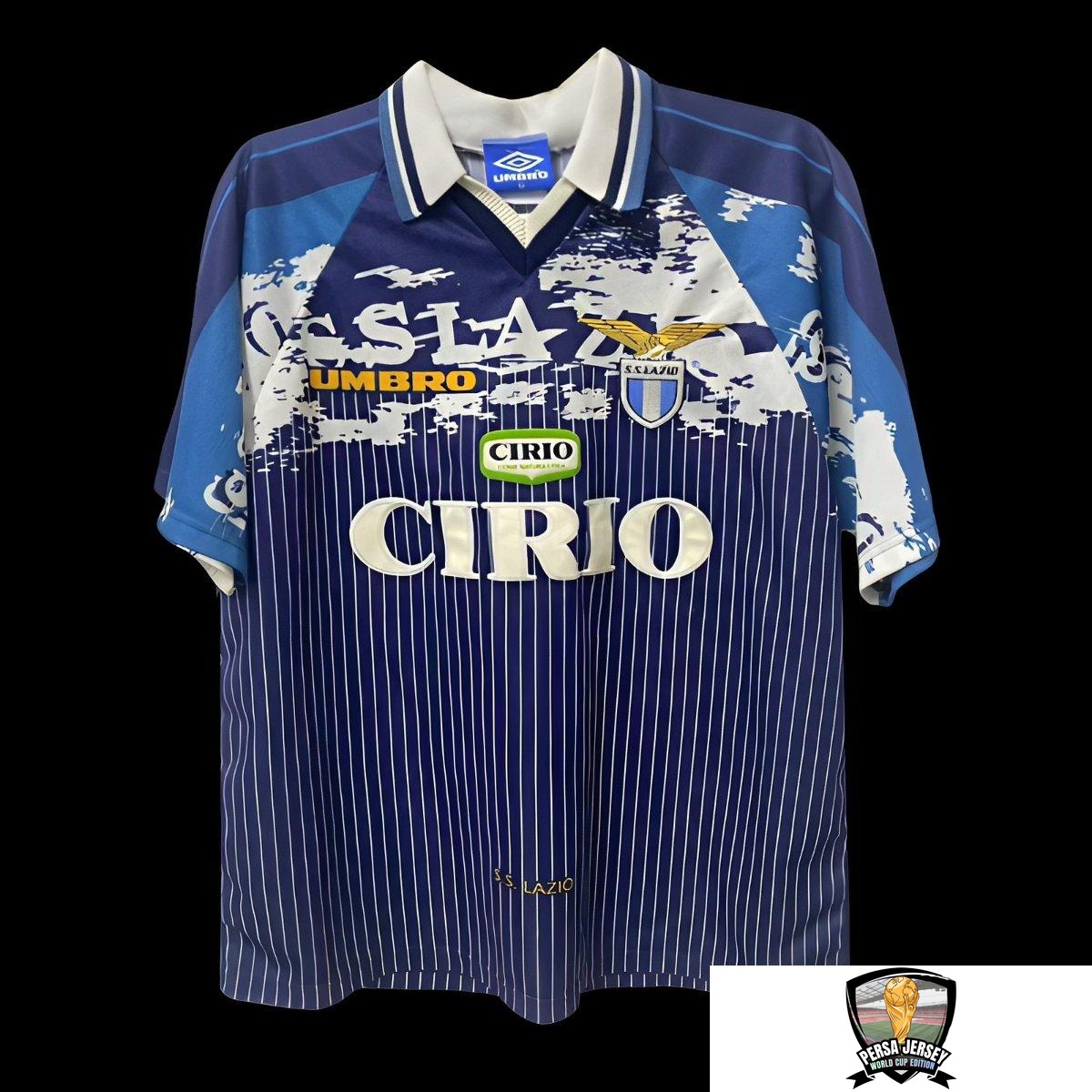 41e87c62ffa1bf15cd90624c.jpg