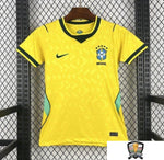 ad625382f001359de5f68ff8.jpg