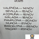38f076a20e9821e5a2e7acc1.webp.jpg