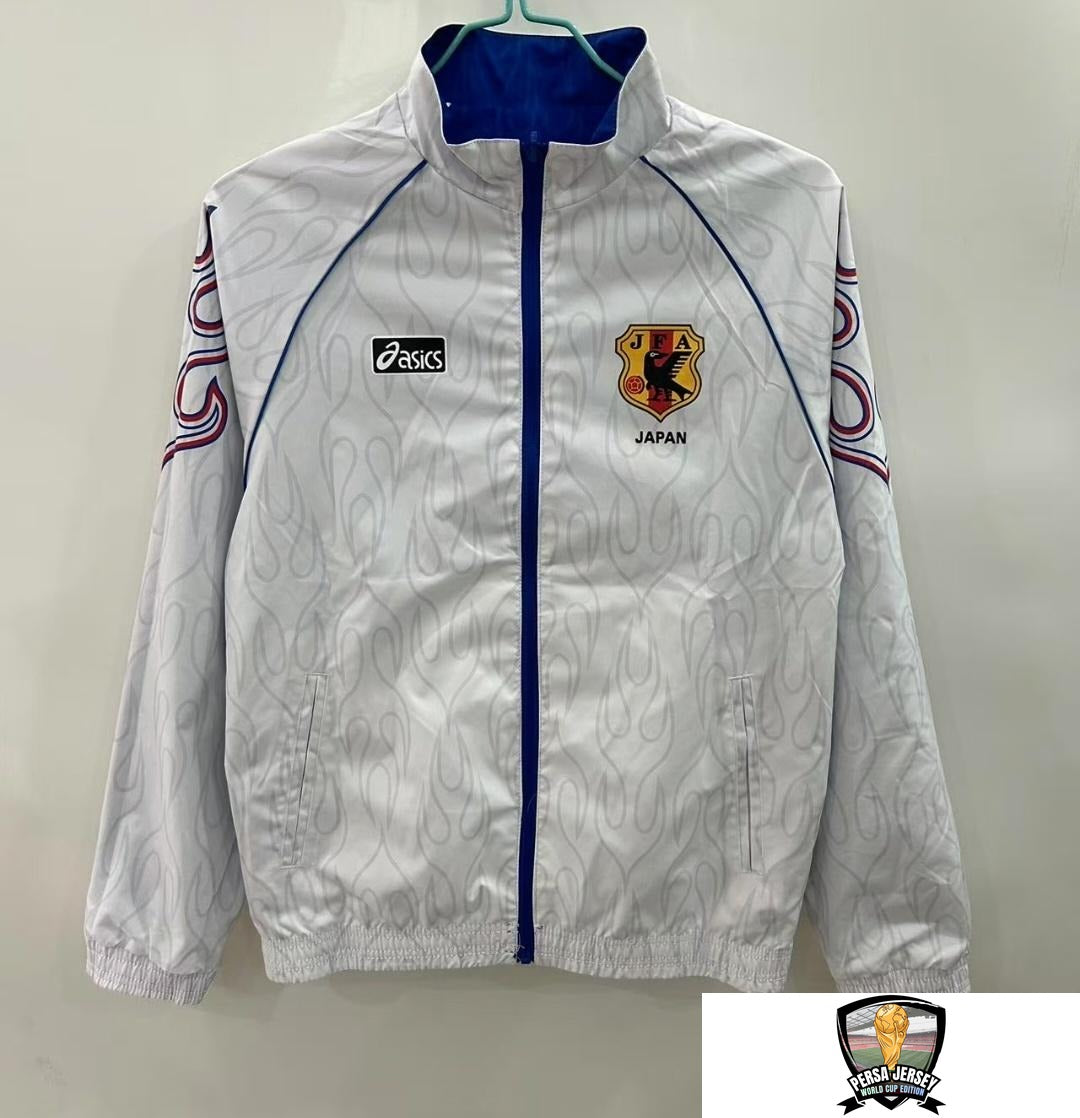 e572751b7cd64483.jpg