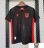 997fbbd27fe5dd675e713f7f.jpg