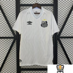 0baabebf615cdd54.jpg