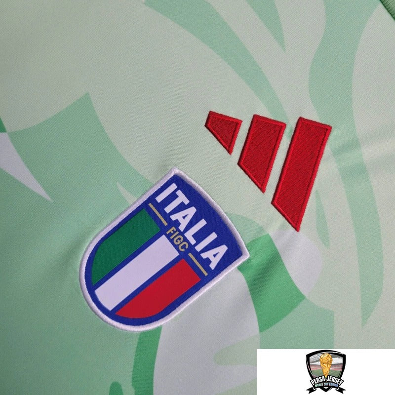 1f0d585f05168978.png.jpg