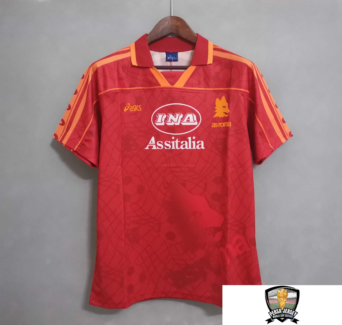 aab3d5f526ce6d01f27a518c.jpg