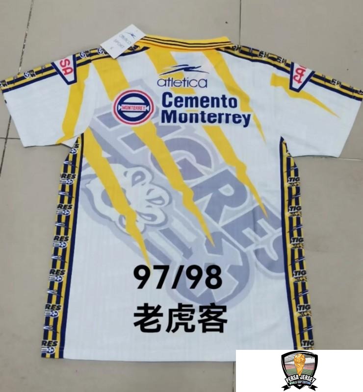 8903a52864e5a0df.jpeg