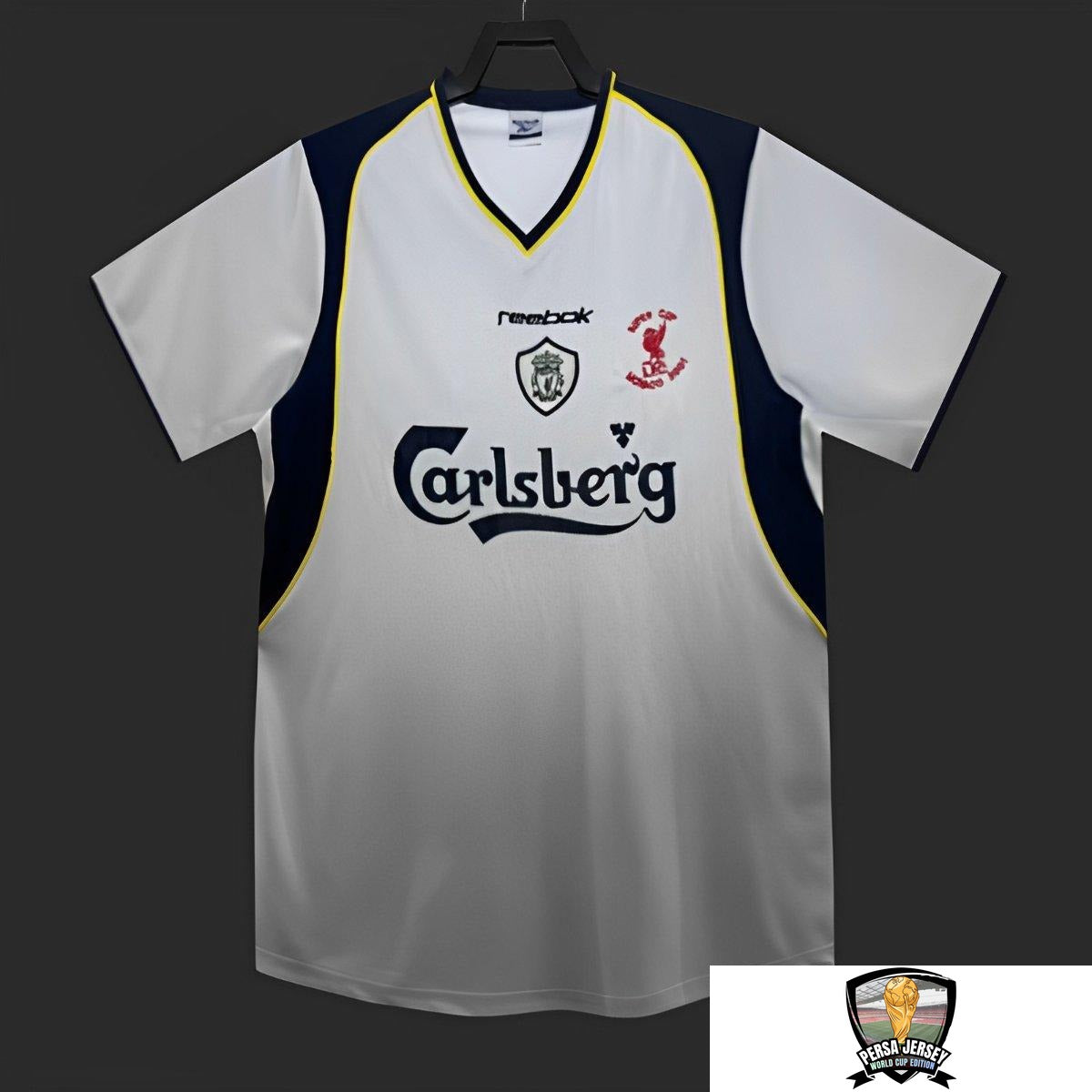 32b5cff0a7188adefc2f1773.jpg
