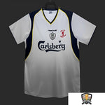 32b5cff0a7188adefc2f1773.jpg