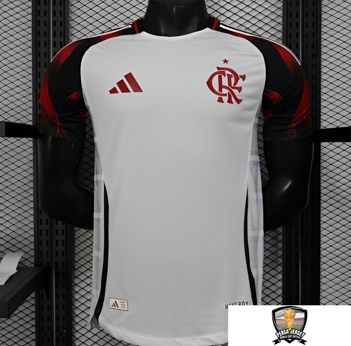 3d37e18cac84d8651944b95f.jpg