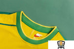f509aef6aa4589cb.jpg