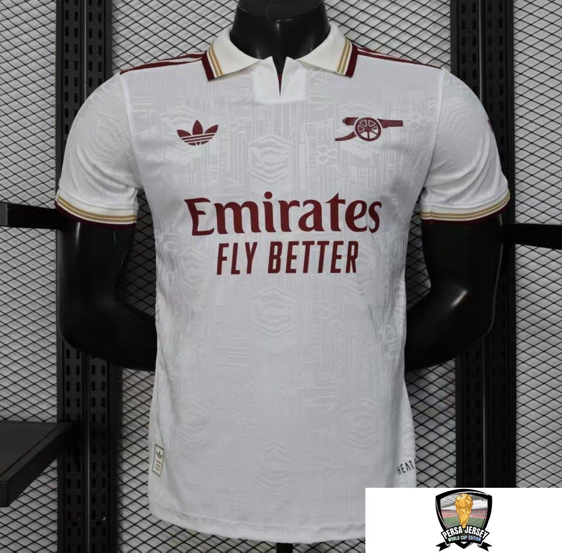 ff703ef1ea2fee14cf42643e.jpg