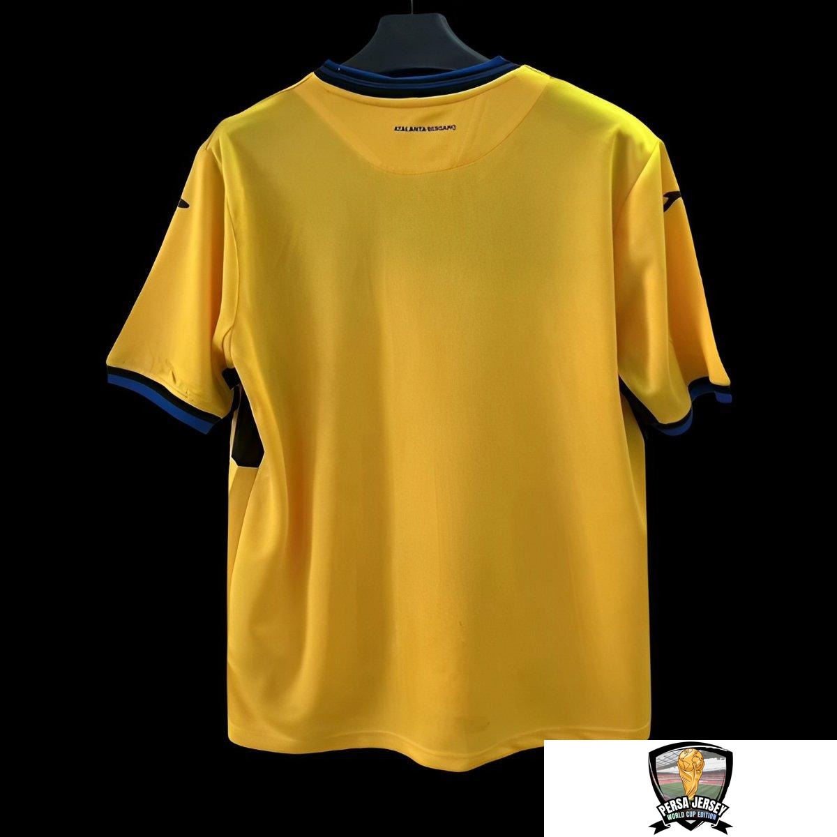 0a27b17f78daea8645c6b0e7.jpg