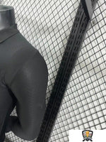 4e9a6cd5515ebdedf0d3c4a6.jpg