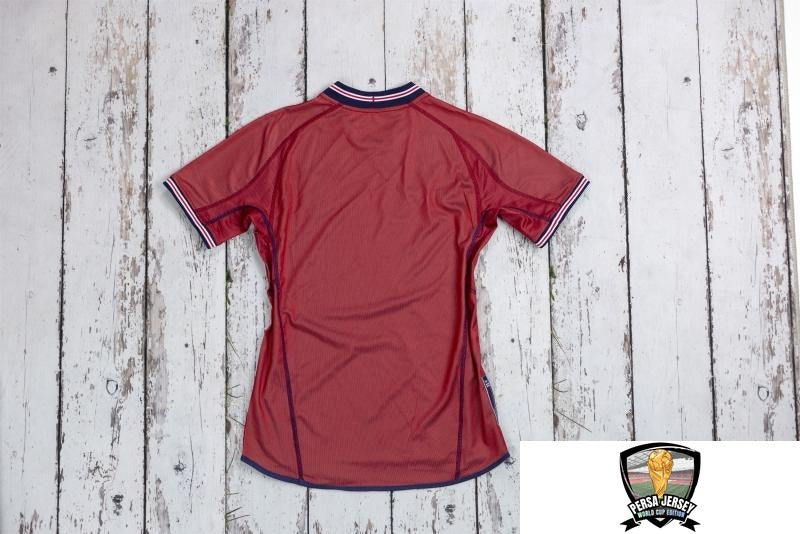 59fade5635c43210.jpg