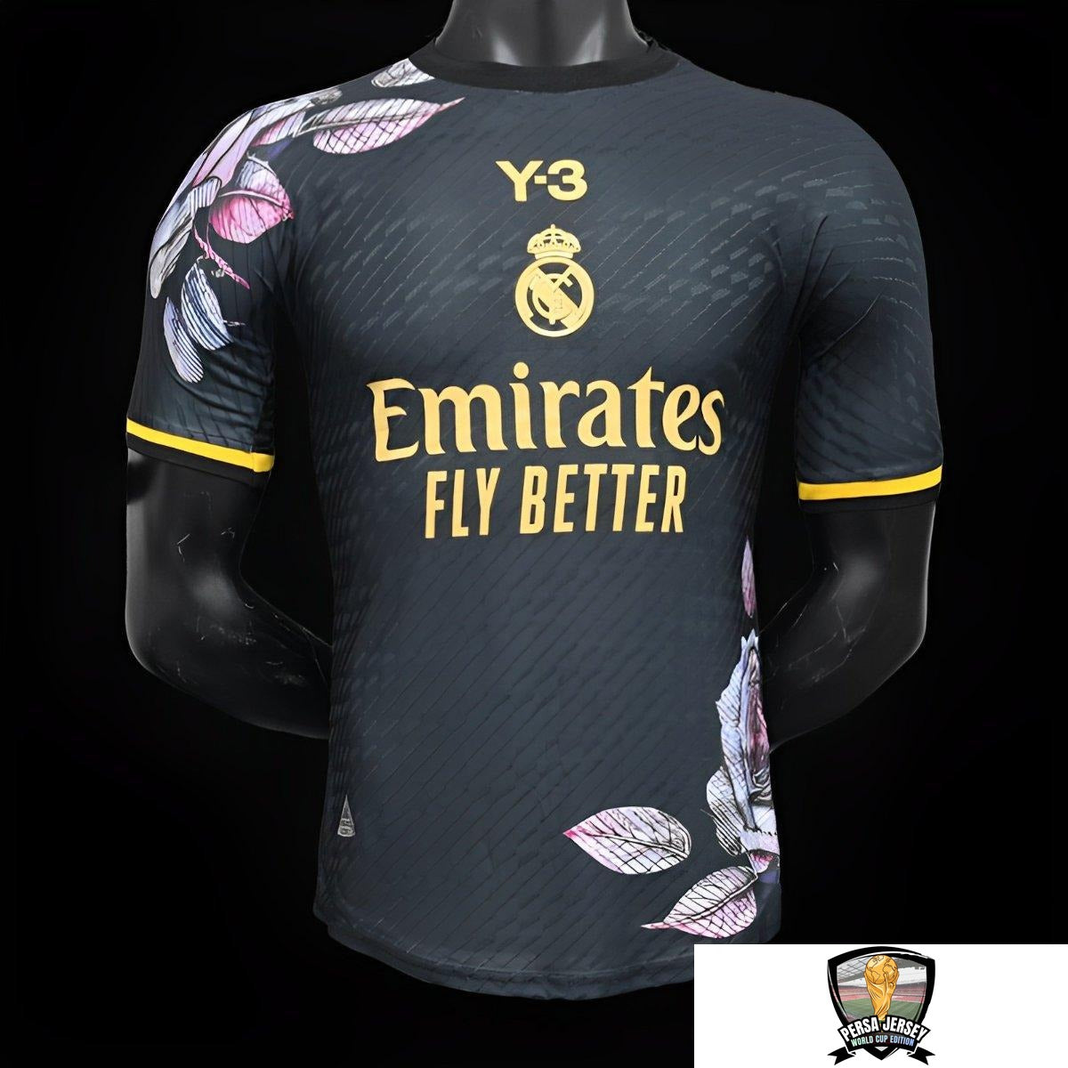 081c8b431191b20c804c3cbc.jpg