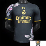 081c8b431191b20c804c3cbc.jpg