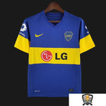 fc5c2507ad82f0c600f5a145.jpg