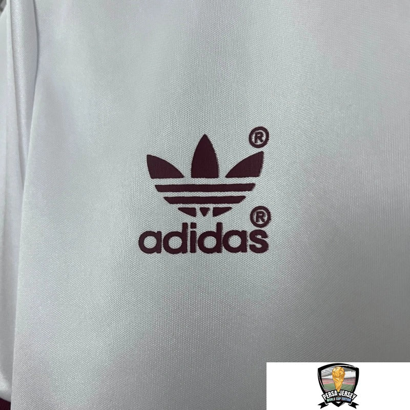 b7aa0798c3f636fa.png.jpg