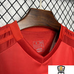 26cfd117932ecf23.jpg