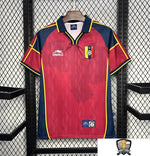 dce730b02347d003967fa3f3.jpg