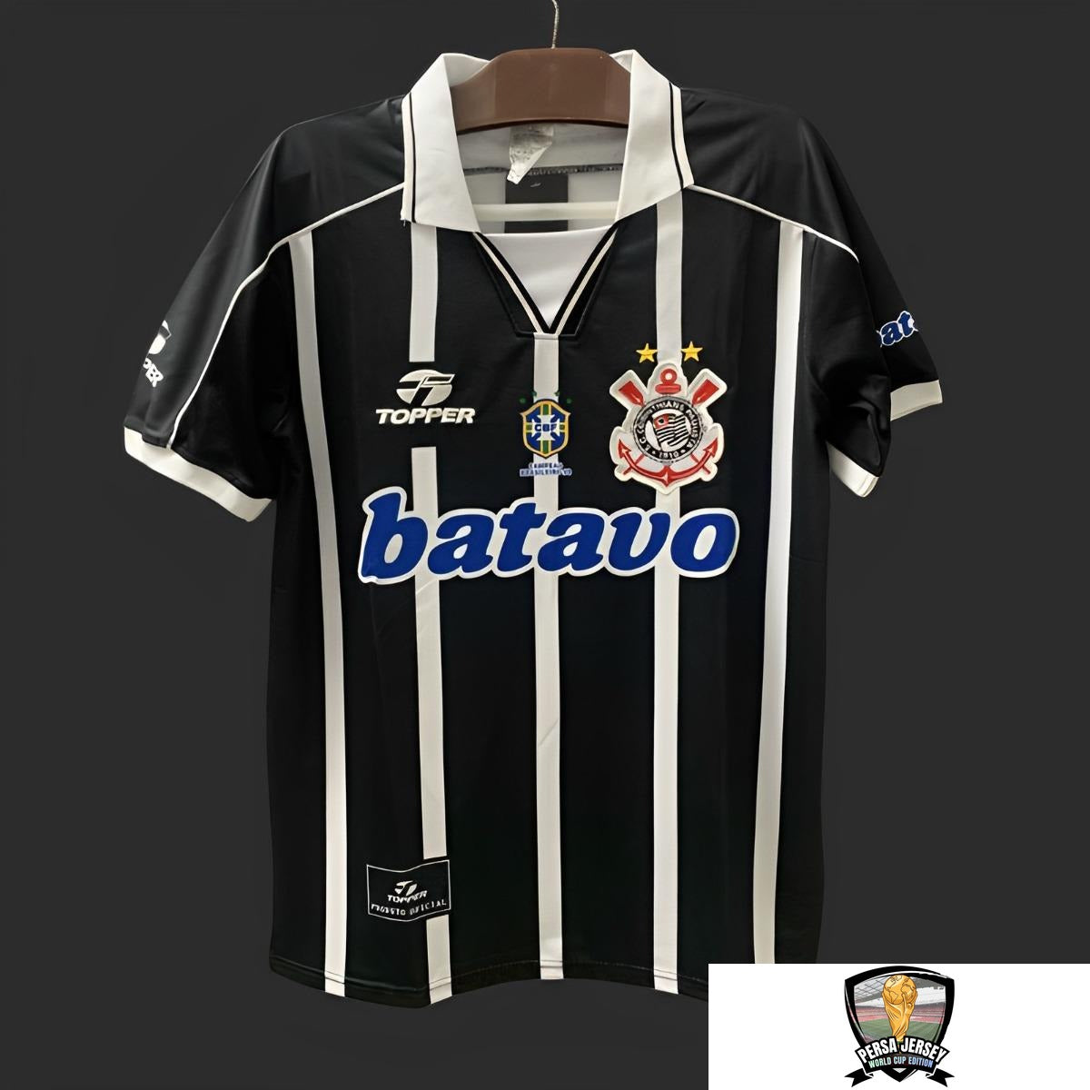f85308c902f3c126aebe5e47.jpg